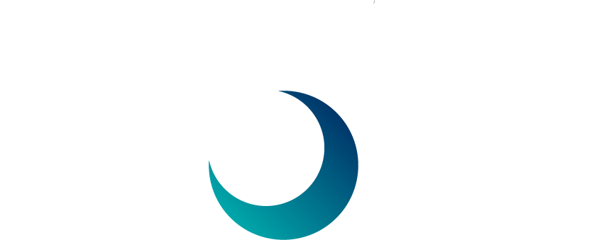 WOLF MD